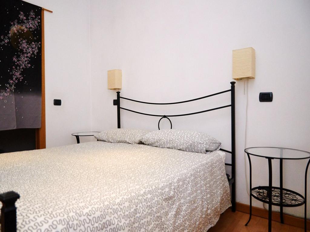 Domus Appio Claudio Apartment Rome Room photo