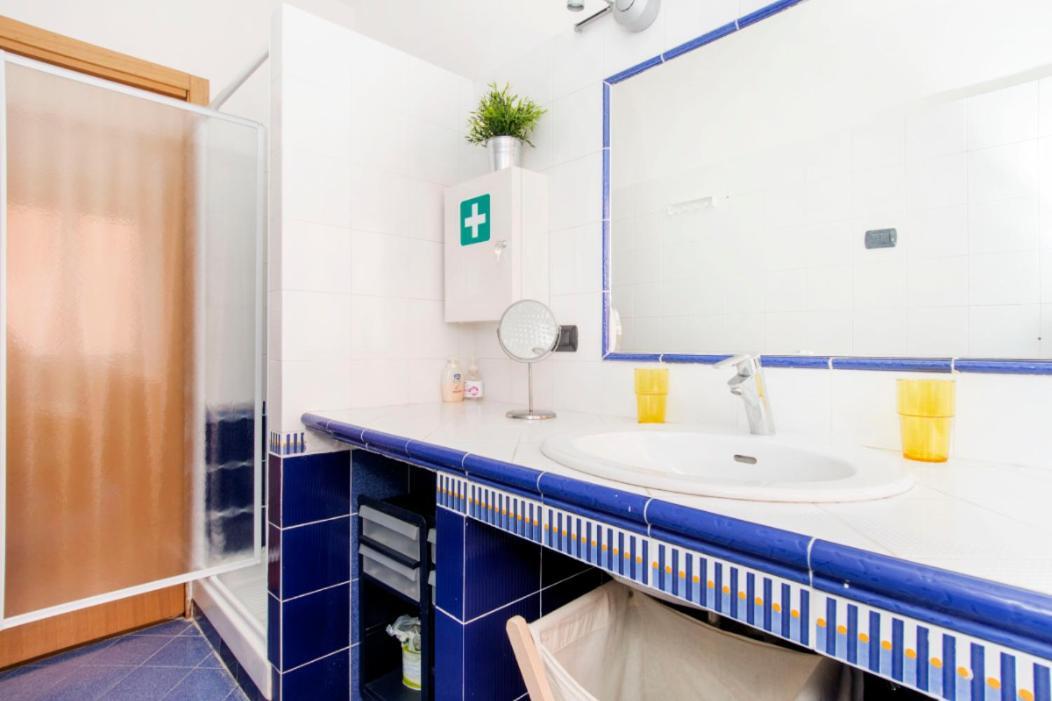 Domus Appio Claudio Apartment Rome Exterior photo